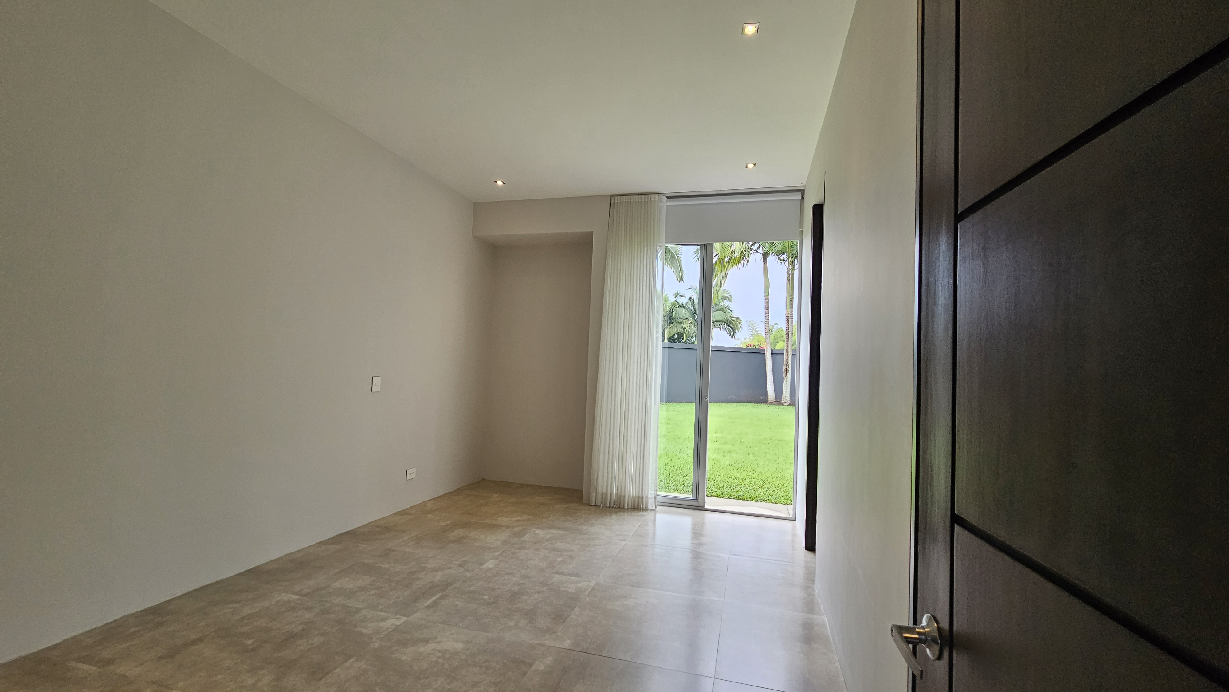 Casa en venta en Cerritos, Pereira · foto 14 de 24