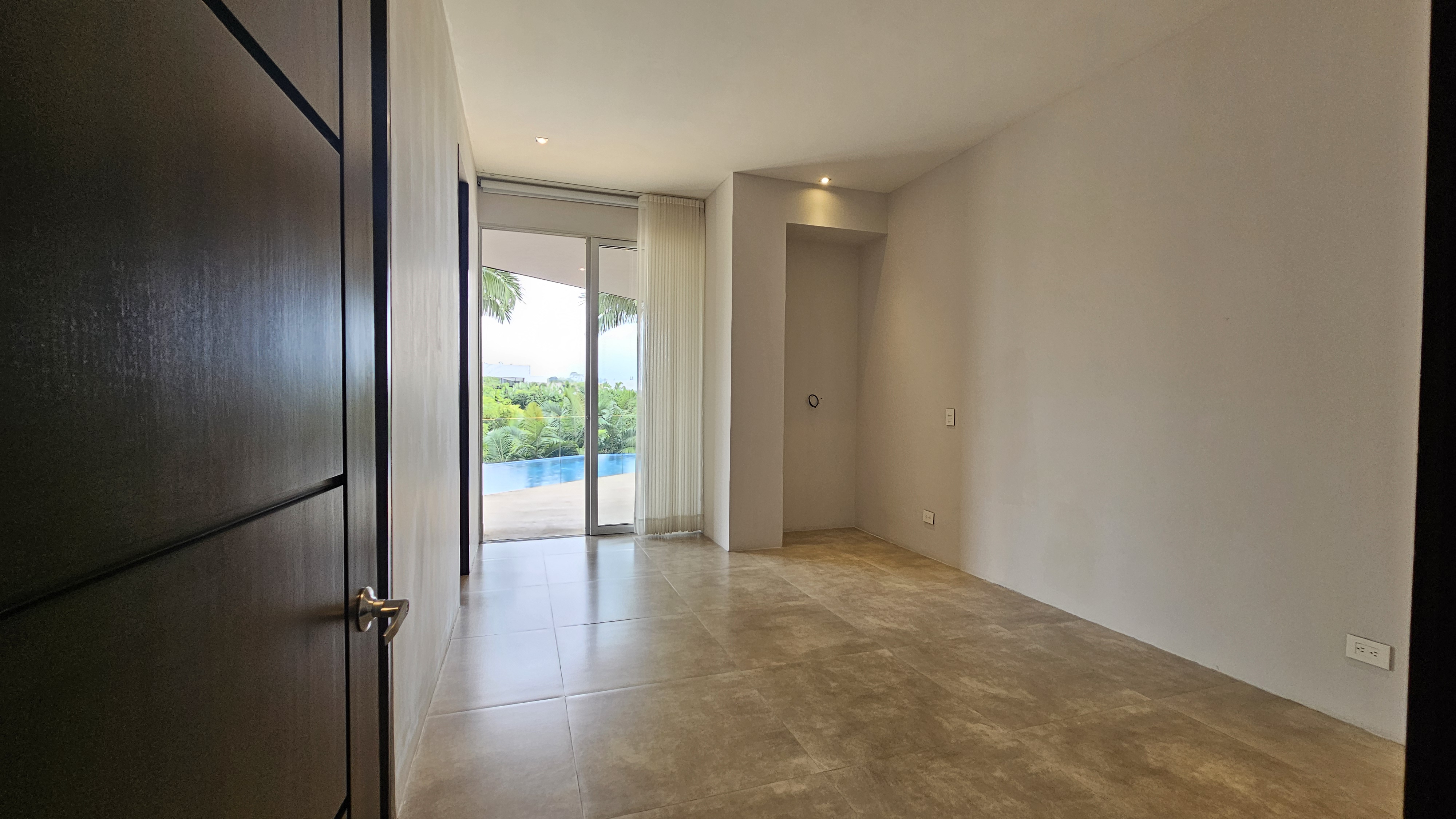Casa en venta en Cerritos, Pereira · foto 21 de 24