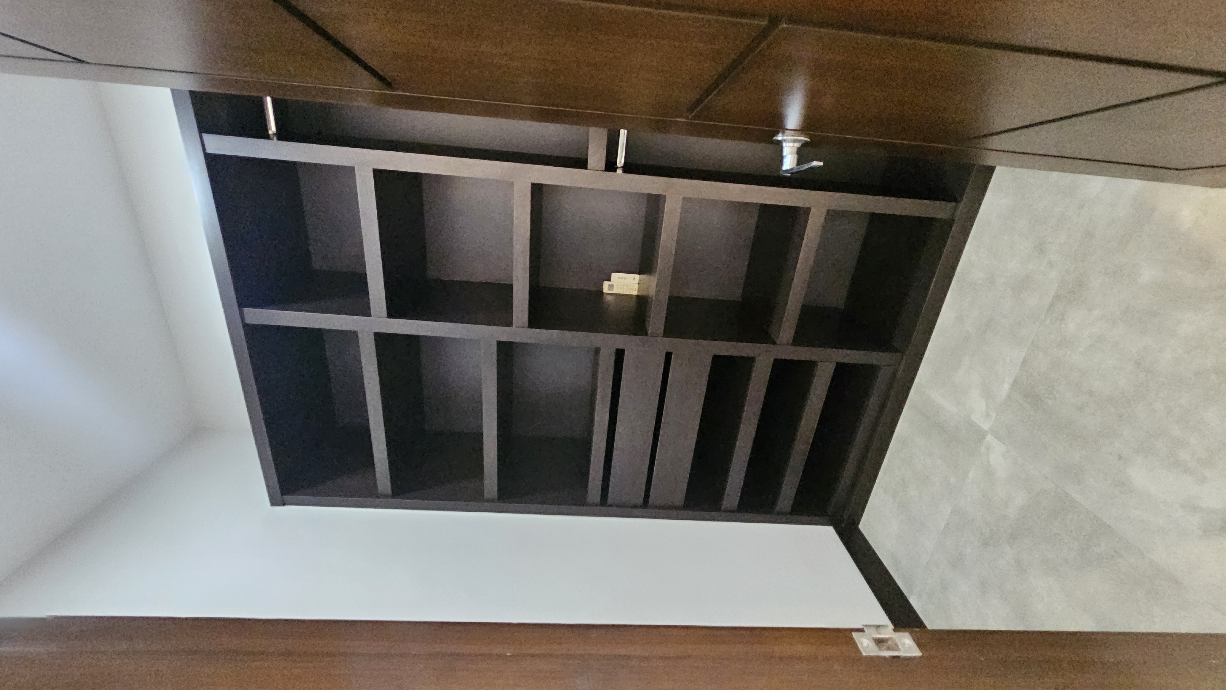 Casa en venta en Cerritos, Pereira · foto 16 de 24