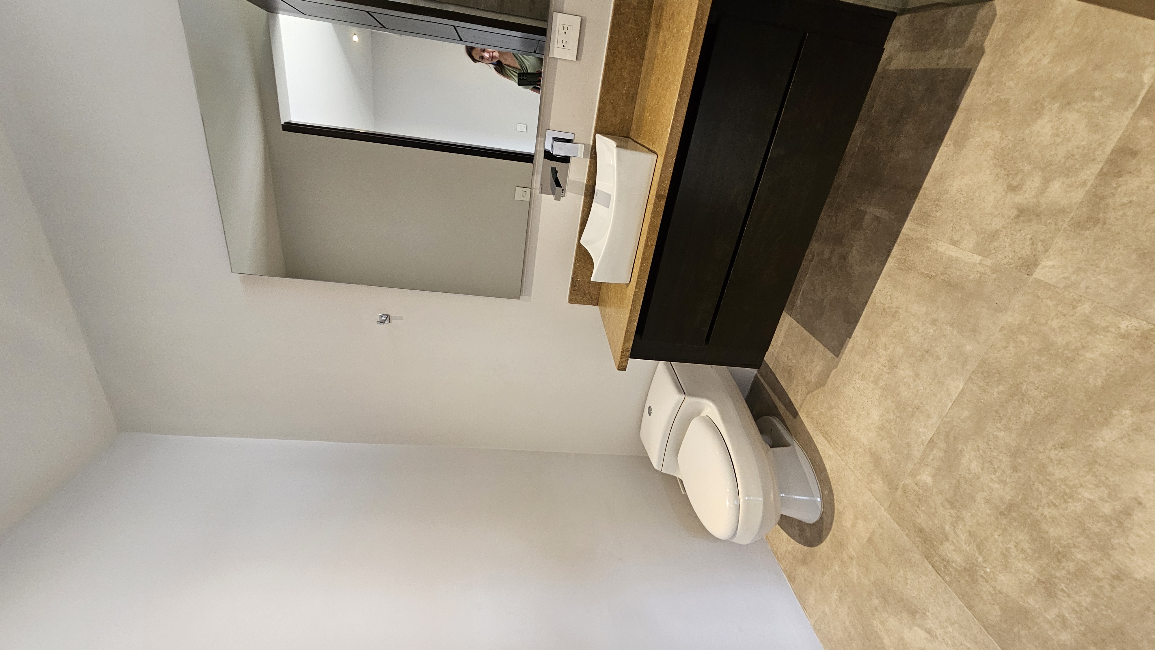 Casa en venta en Cerritos, Pereira · foto 15 de 24