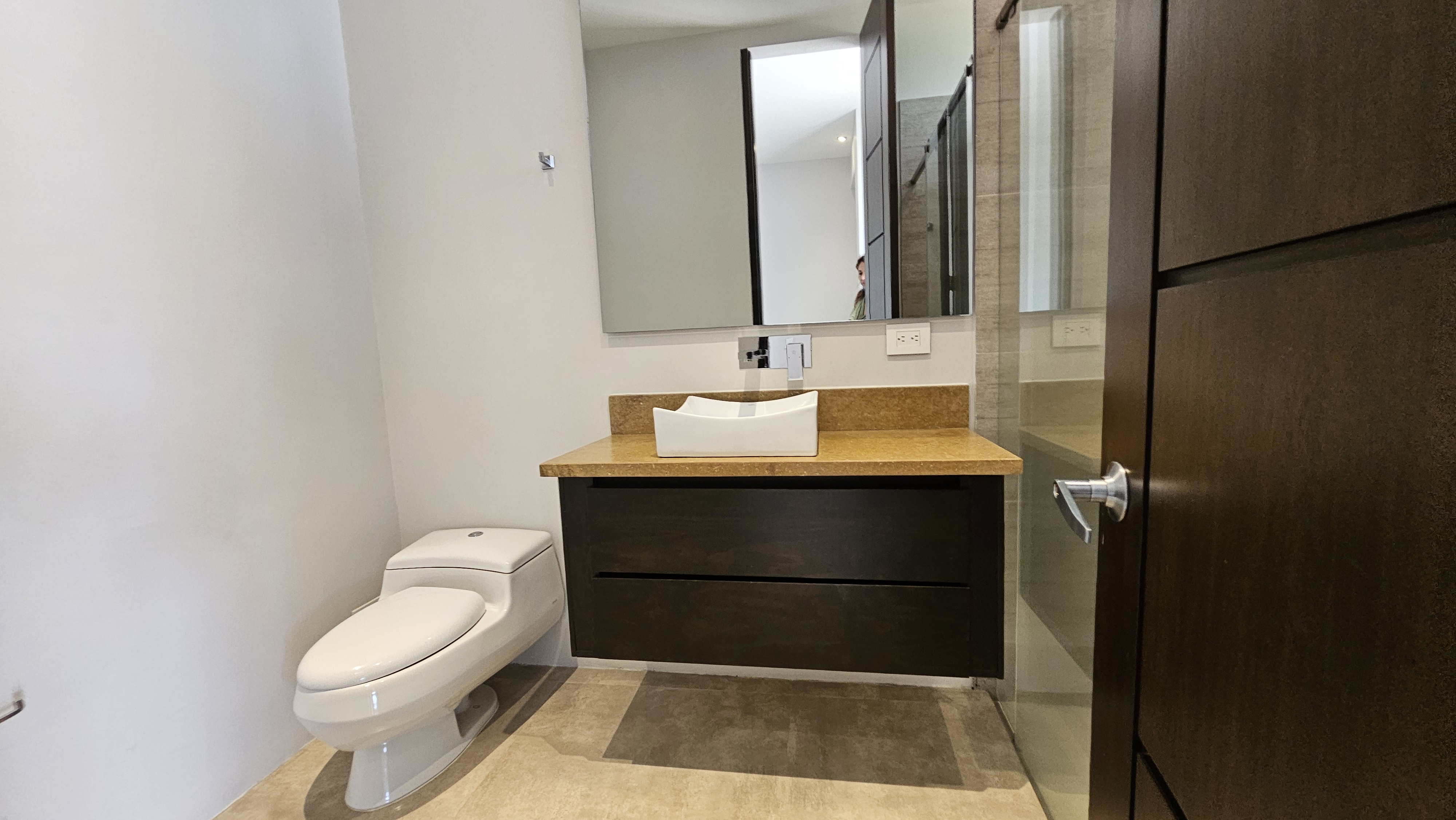 Casa en venta en Cerritos, Pereira · foto 17 de 24