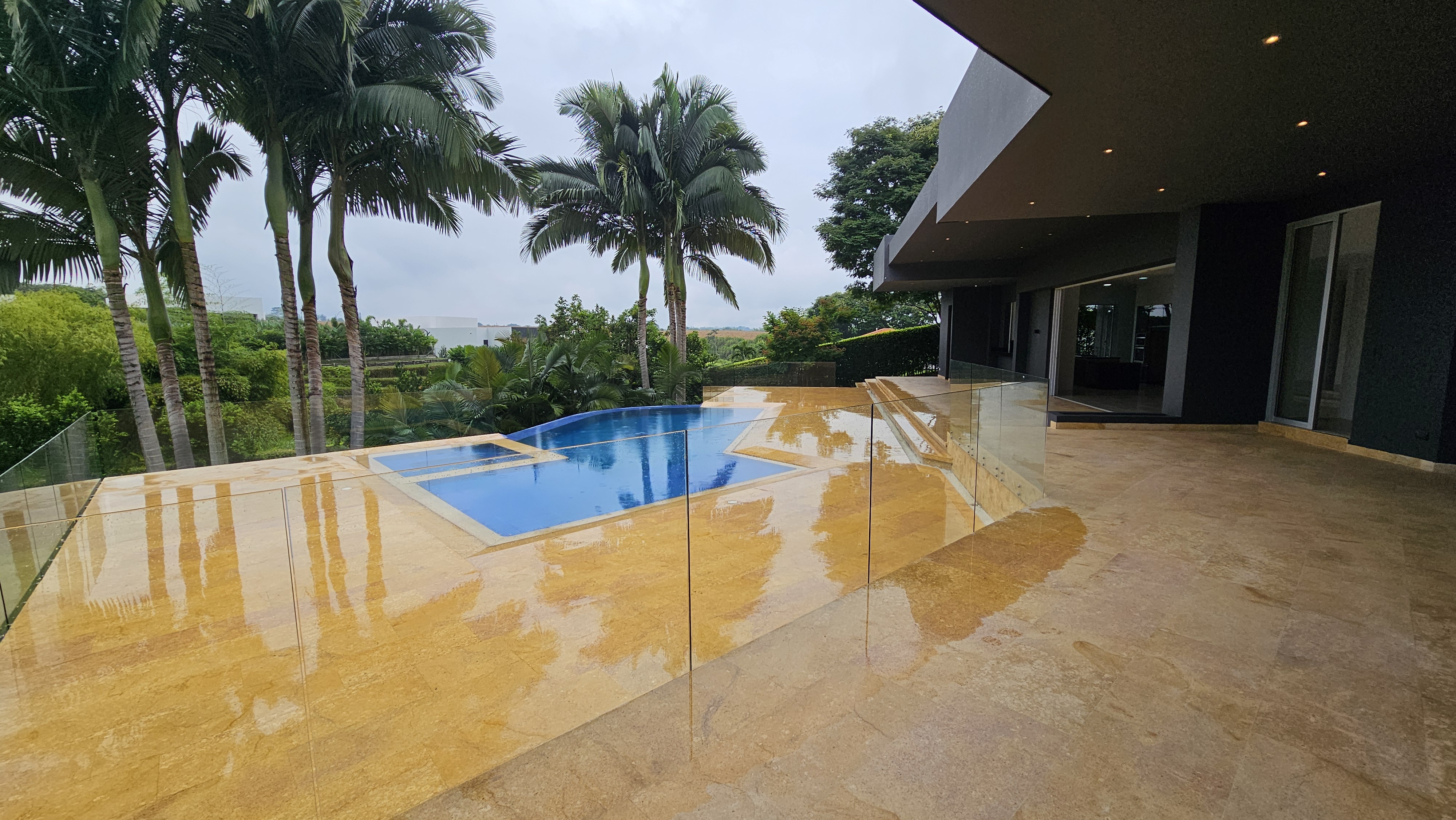 Casa en venta en Cerritos, Pereira · foto 18 de 24