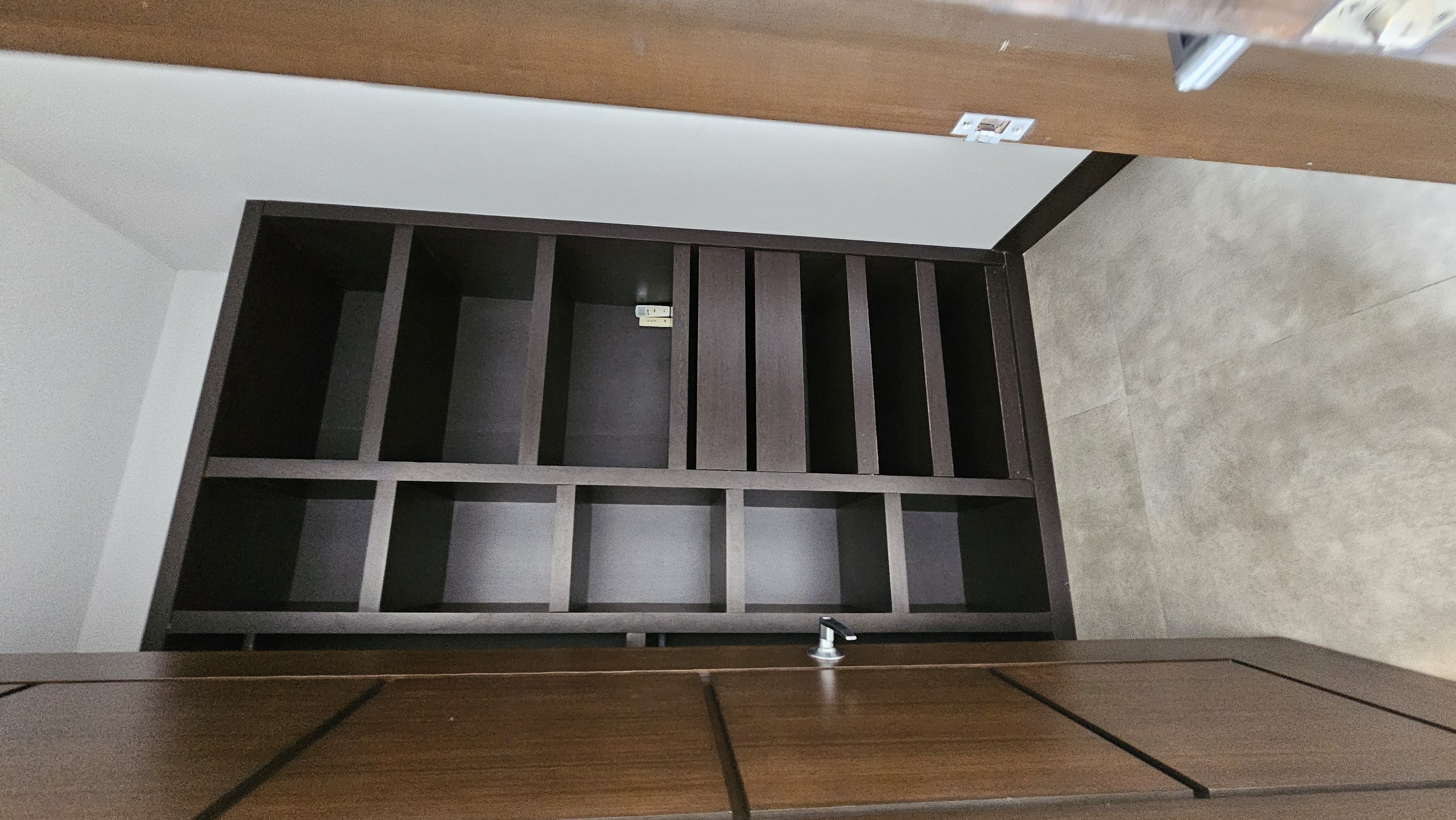 Casa en venta en Cerritos, Pereira · foto 19 de 24