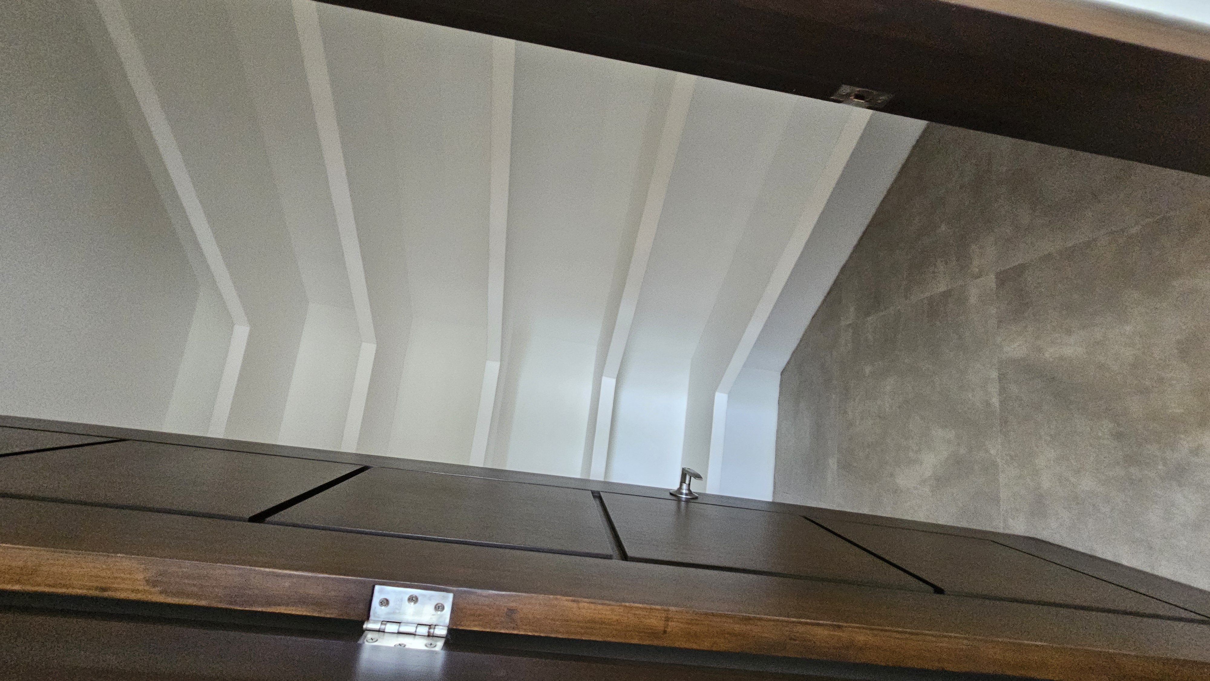 Casa en venta en Cerritos, Pereira · foto 20 de 24