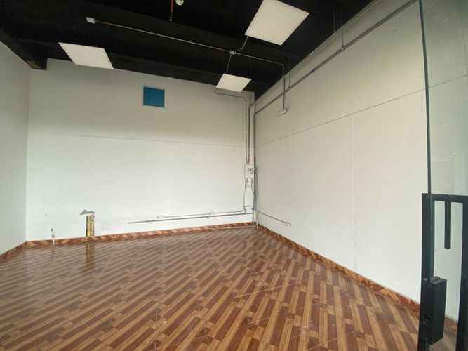 Local en venta en Condina, Pereira, 29 m² · foto 3 de 5