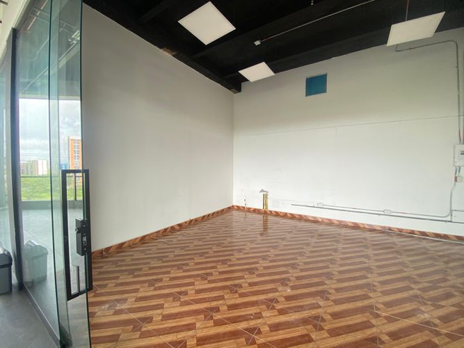 Local en venta en Condina, Pereira, 29 m² · foto 4 de 5