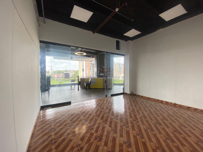 Local en venta en Condina, Pereira, 29 m² · foto 5 de 5