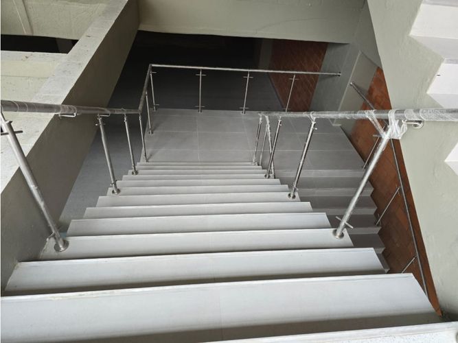 Bodega en arriendo en Colombia, Medellín, 3000 m² · foto 10 de 14