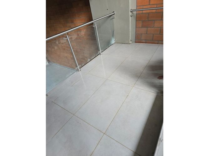 Bodega en arriendo en Colombia, Medellín, 3000 m² · foto 12 de 14