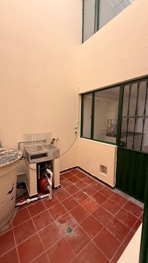Casa de 3 alcobas en arriendo en Cota, 150 m² · foto 8 de 19
