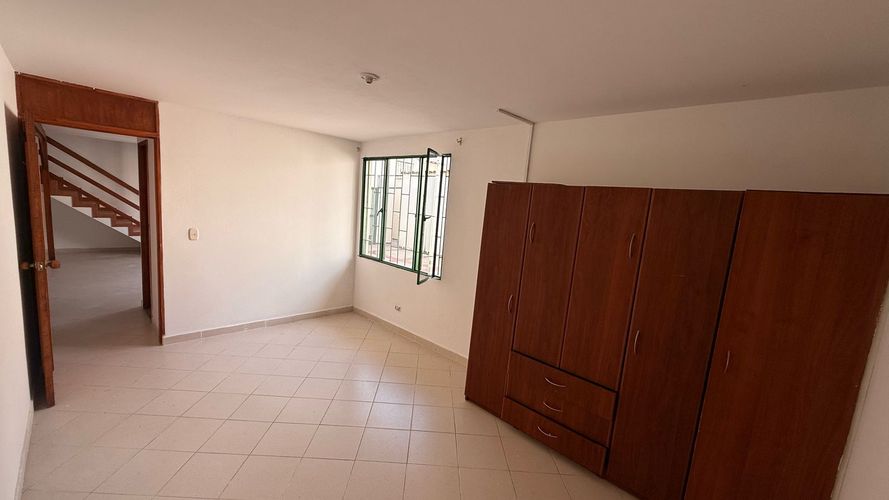 Casa de 3 alcobas en arriendo en Cota, 150 m² · foto 4 de 19