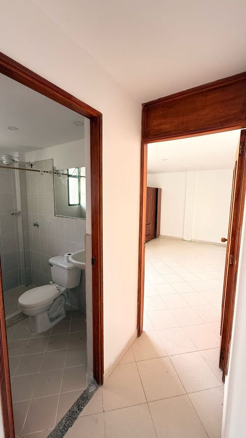 Casa de 3 alcobas en arriendo en Cota, 150 m² · foto 9 de 19