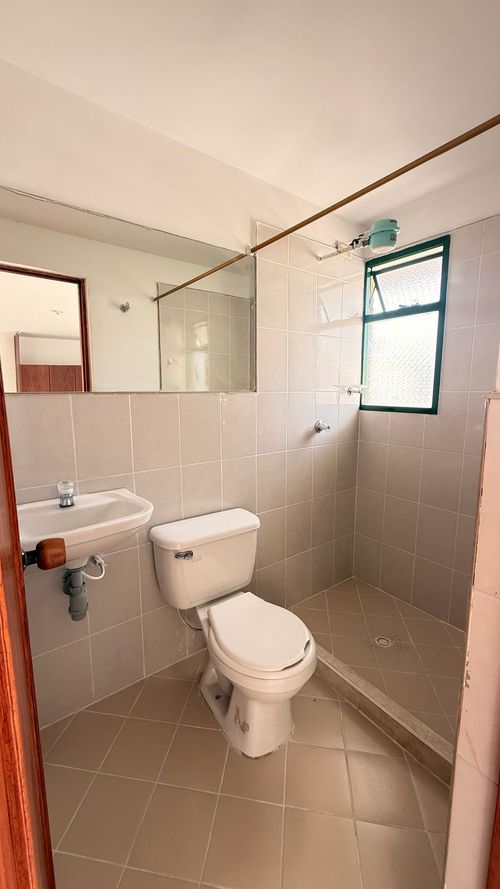 Casa de 3 alcobas en arriendo en Cota, 150 m² · foto 11 de 19
