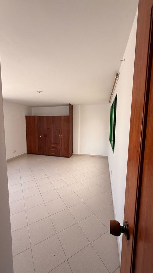 Casa de 3 alcobas en arriendo en Cota, 150 m² · foto 13 de 19
