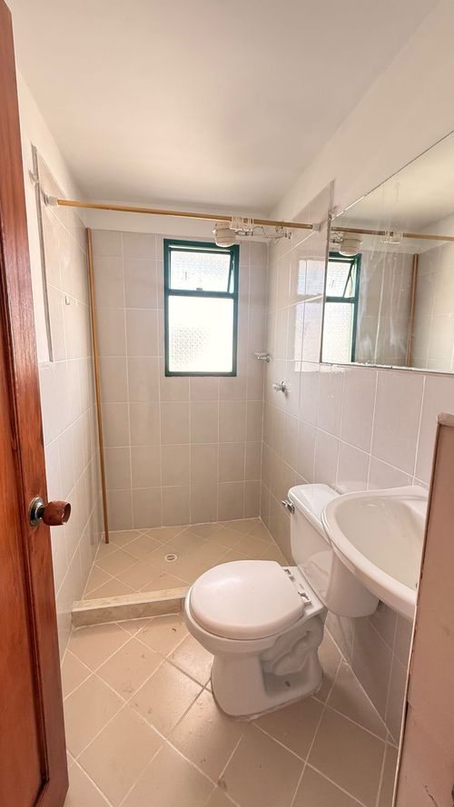 Casa de 3 alcobas en arriendo en Cota, 150 m² · foto 14 de 19