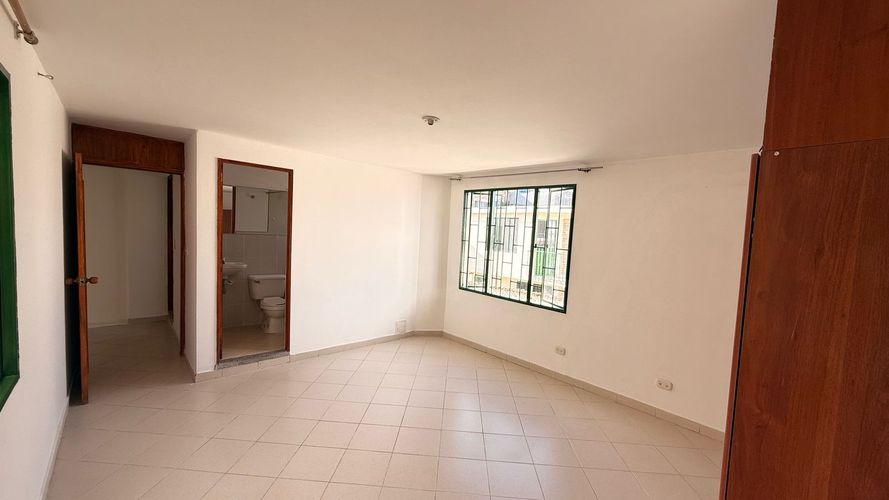 Casa de 3 alcobas en arriendo en Cota, 150 m² · foto 15 de 19