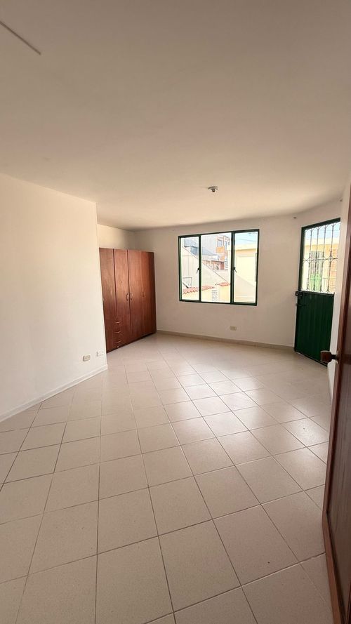 Casa de 3 alcobas en arriendo en Cota, 150 m² · foto 16 de 19