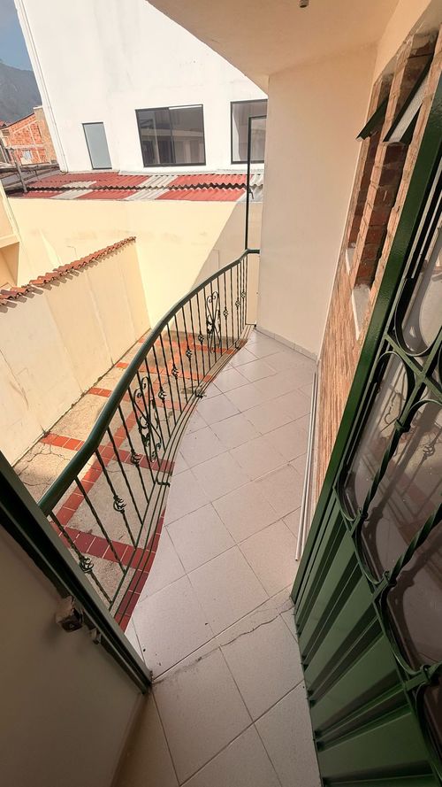 Casa de 3 alcobas en arriendo en Cota, 150 m² · foto 17 de 19