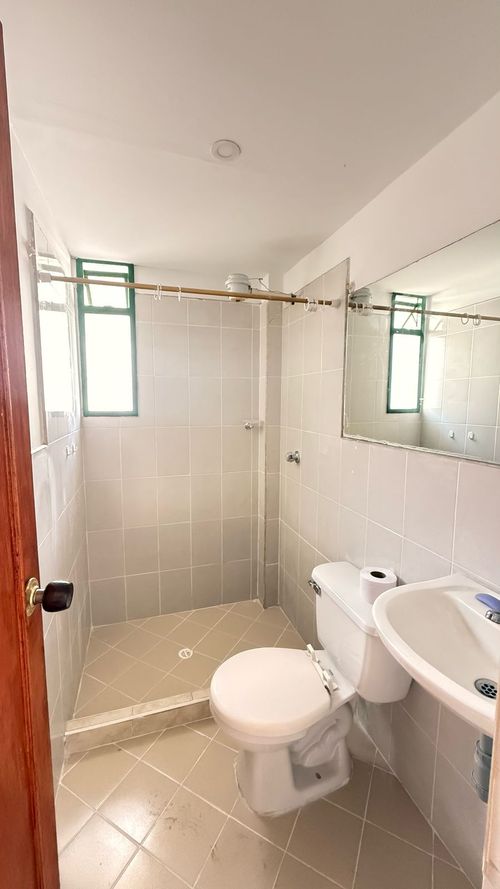 Casa de 3 alcobas en arriendo en Cota, 150 m² · foto 18 de 19