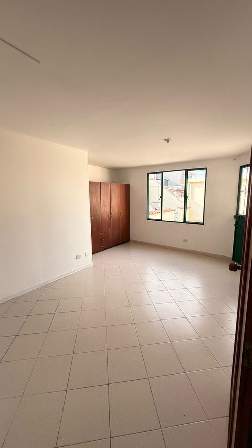 Casa de 3 alcobas en arriendo en Cota, 150 m² · foto 19 de 19
