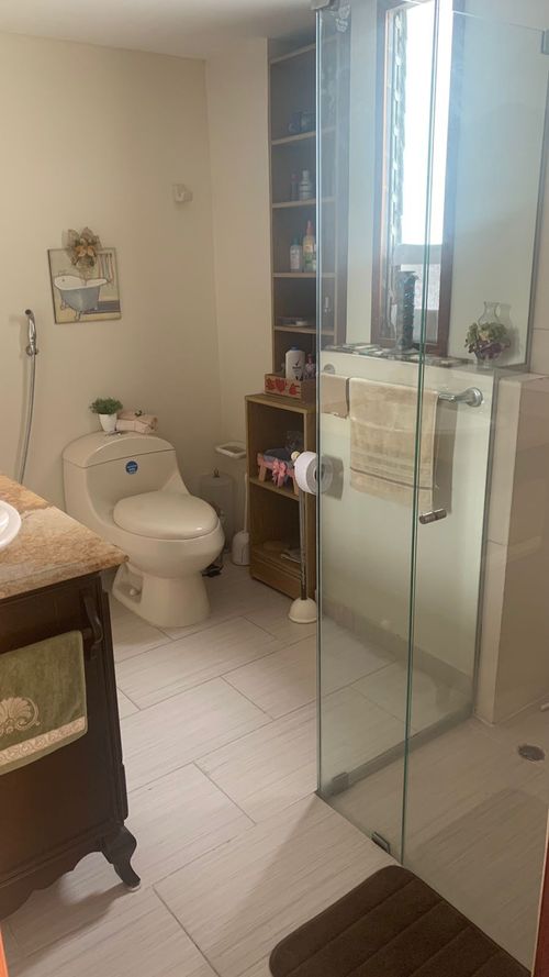 Apartamento de 3 alcobas en venta en Bocagrande, Cartagena, 178 m² · foto 5 de 21