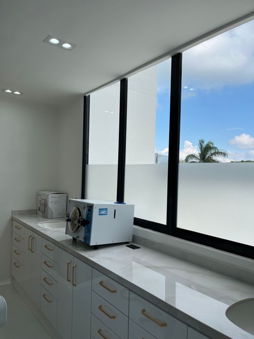 Consultorio en arriendo en Cerritos, Pereira, 40 m² · foto 6 de 11