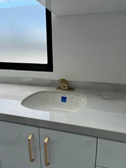 Consultorio en arriendo en Cerritos, Pereira, 40 m² · foto 7 de 11