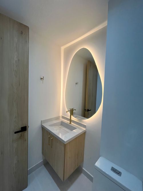 Consultorio en arriendo en Cerritos, Pereira, 40 m² · foto 8 de 11
