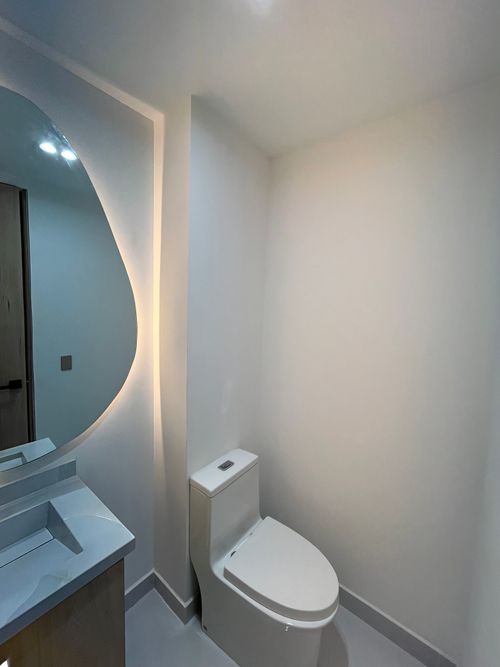 Consultorio en arriendo en Cerritos, Pereira, 40 m² · foto 10 de 11