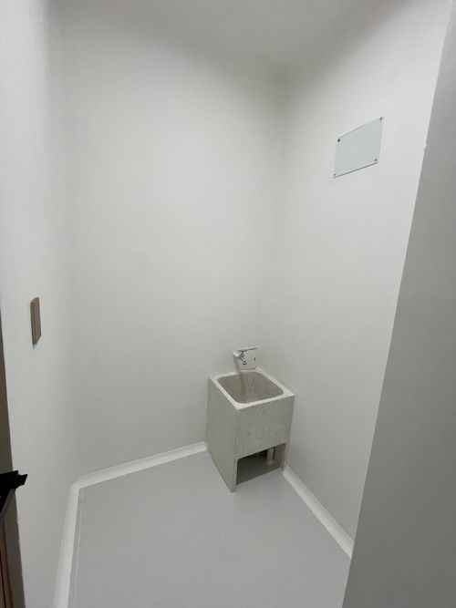 Consultorio en arriendo en Cerritos, Pereira, 40 m² · foto 11 de 11