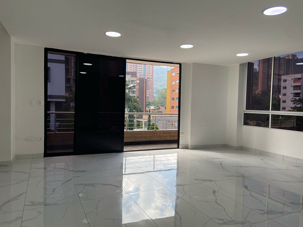 Casa en Arriendo en Sabaneta