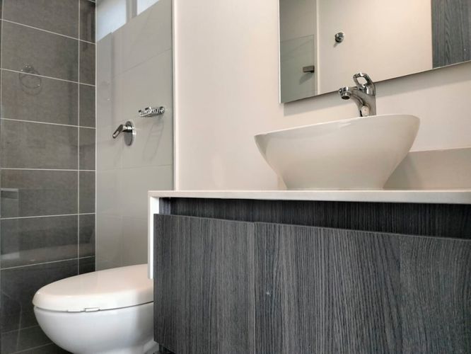 Apartamento de 2 alcobas en arriendo en El Poblado, Medellín, 85 m² · foto 17 de 17