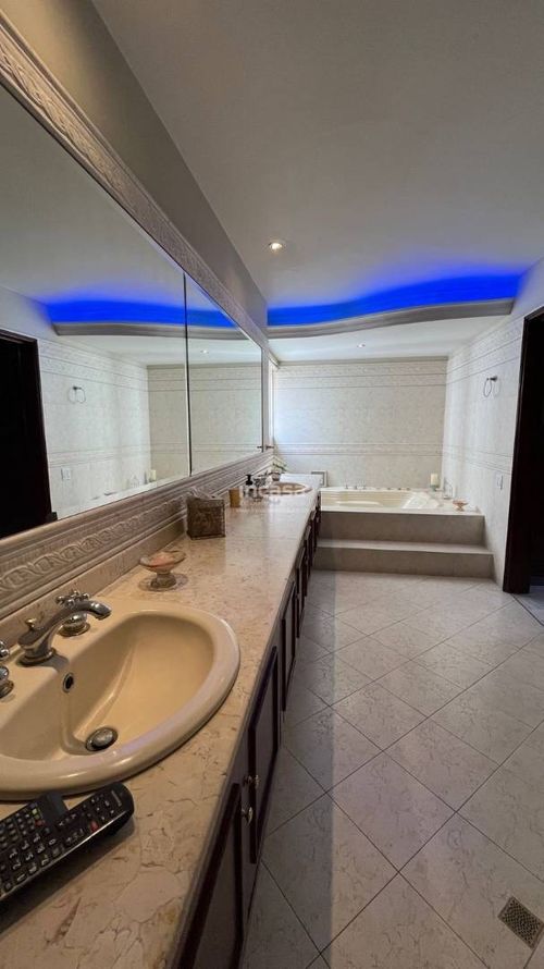 Apartamento de 3 alcobas en venta en Bellavista, Cali, 319 m² · foto 16 de 24