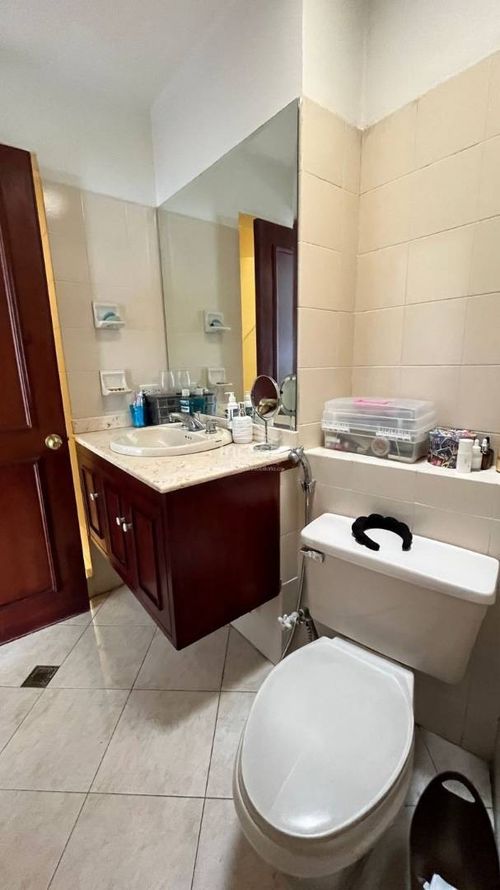 Apartamento de 3 alcobas en venta en Bellavista, Cali, 319 m² · foto 17 de 24