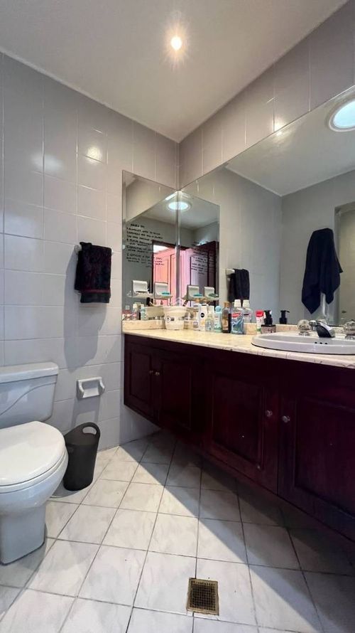 Apartamento de 3 alcobas en venta en Bellavista, Cali, 319 m² · foto 19 de 24