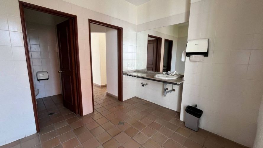 Apartamento de 3 alcobas en venta en Bellavista, Cali, 319 m² · foto 20 de 24