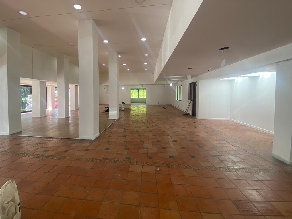 Local en Arriendo en El Poblado, Medellín