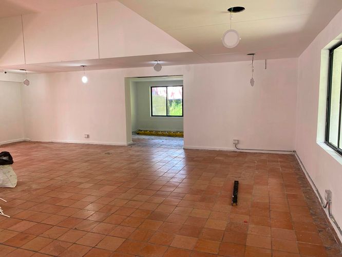 Local en arriendo en El Poblado, Medellín, 580 m² · foto 5 de 14