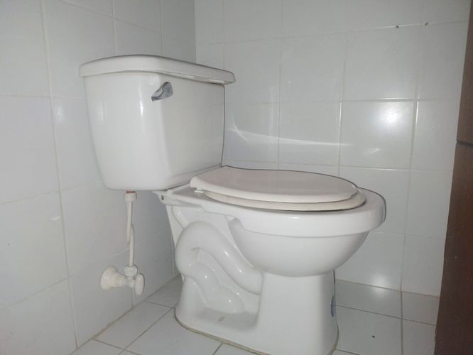 Bodega en arriendo en Caqueta, La Estrella, 400 m² · foto 14 de 17