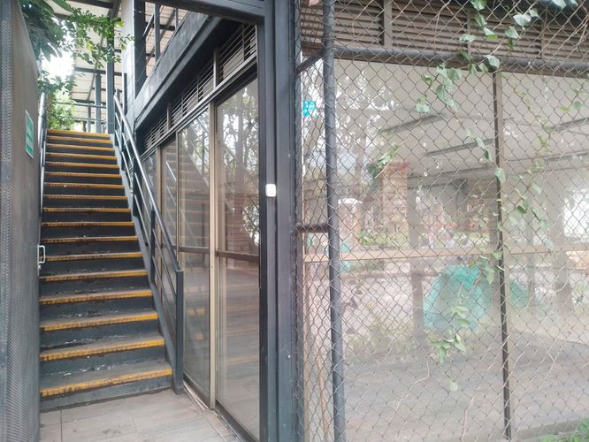 Bodega en arriendo en Caqueta, La Estrella, 400 m² · foto 16 de 17