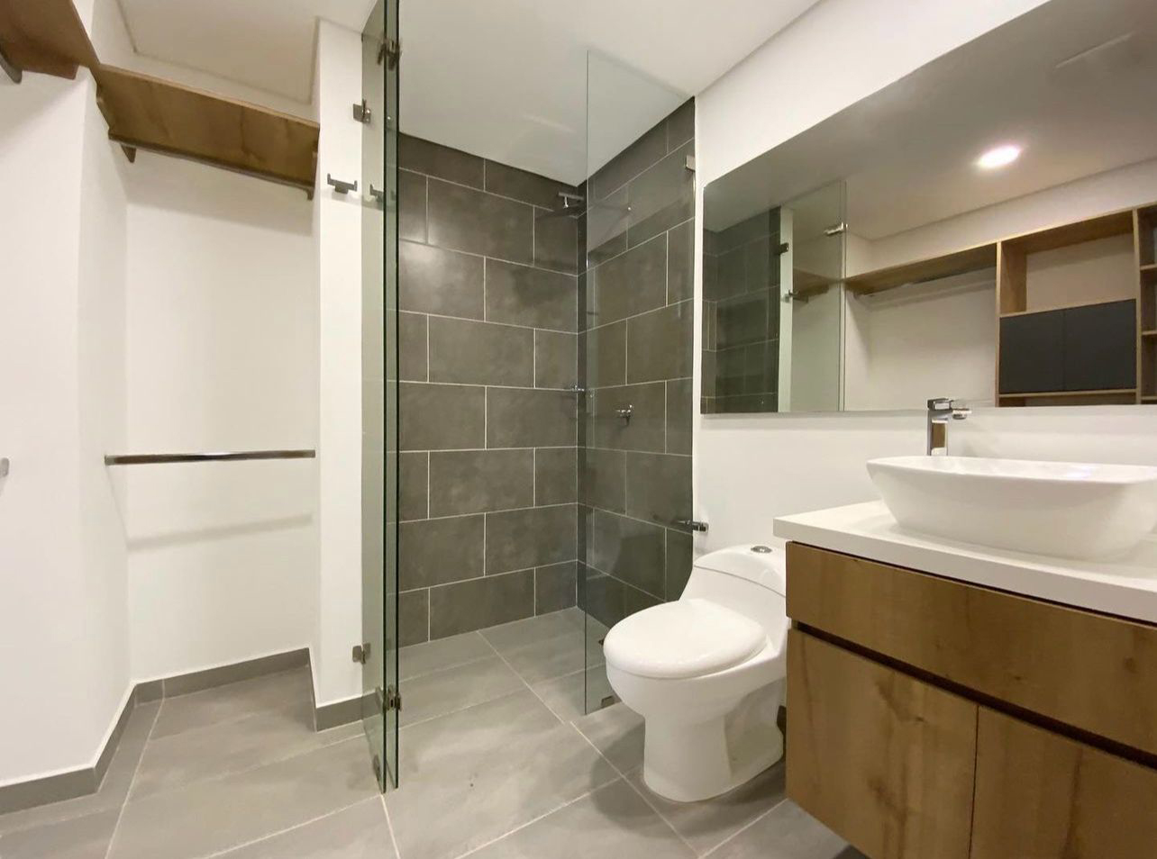 Apartment for sale in Belén, Medellín 4