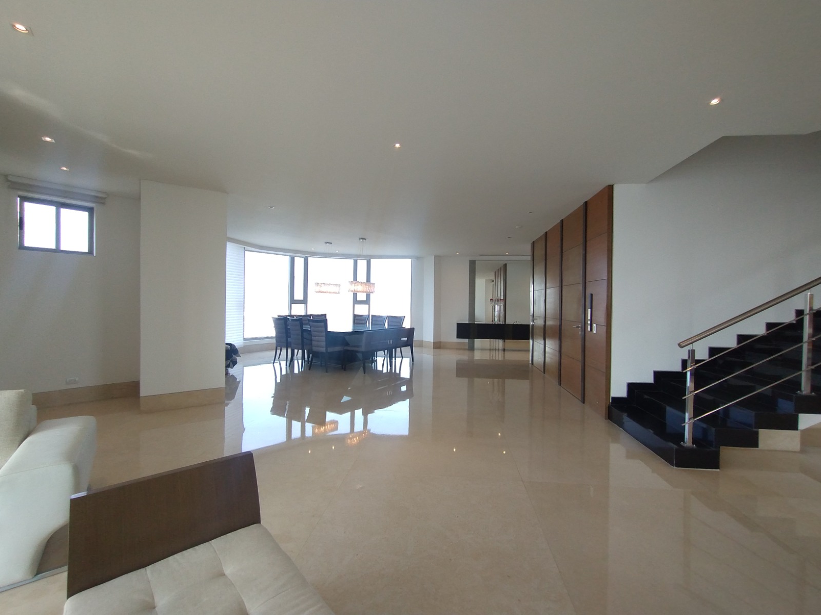 Apartamento en venta en Altos Del Prado, Barranquilla · foto 3 de 20