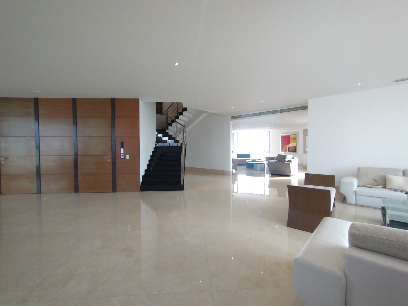 Apartamento en venta en Altos Del Prado, Barranquilla · foto 5 de 20