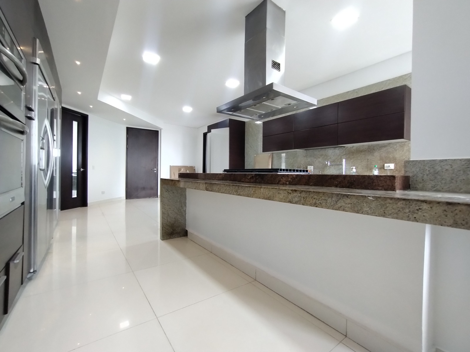 Apartamento en venta en Altos Del Prado, Barranquilla · foto 9 de 20