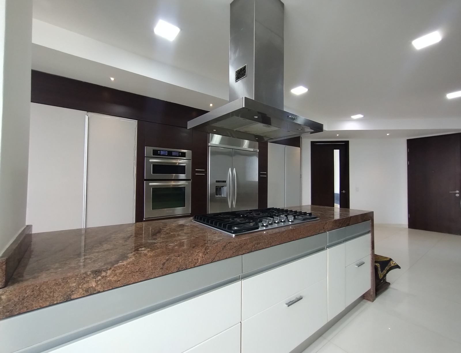 Apartamento en venta en Altos Del Prado, Barranquilla · foto 10 de 20
