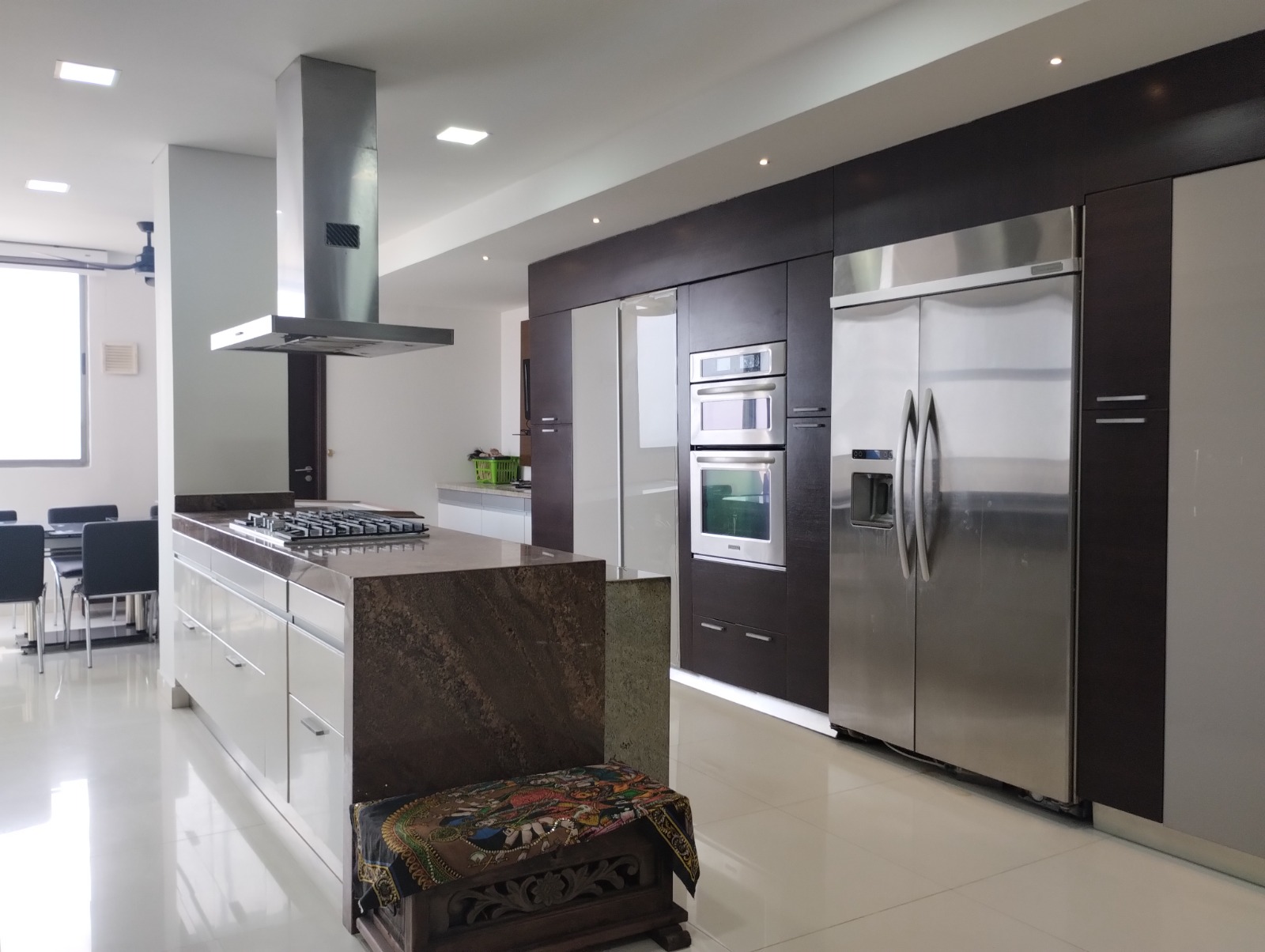 Apartamento en venta en Altos Del Prado, Barranquilla · foto 11 de 20