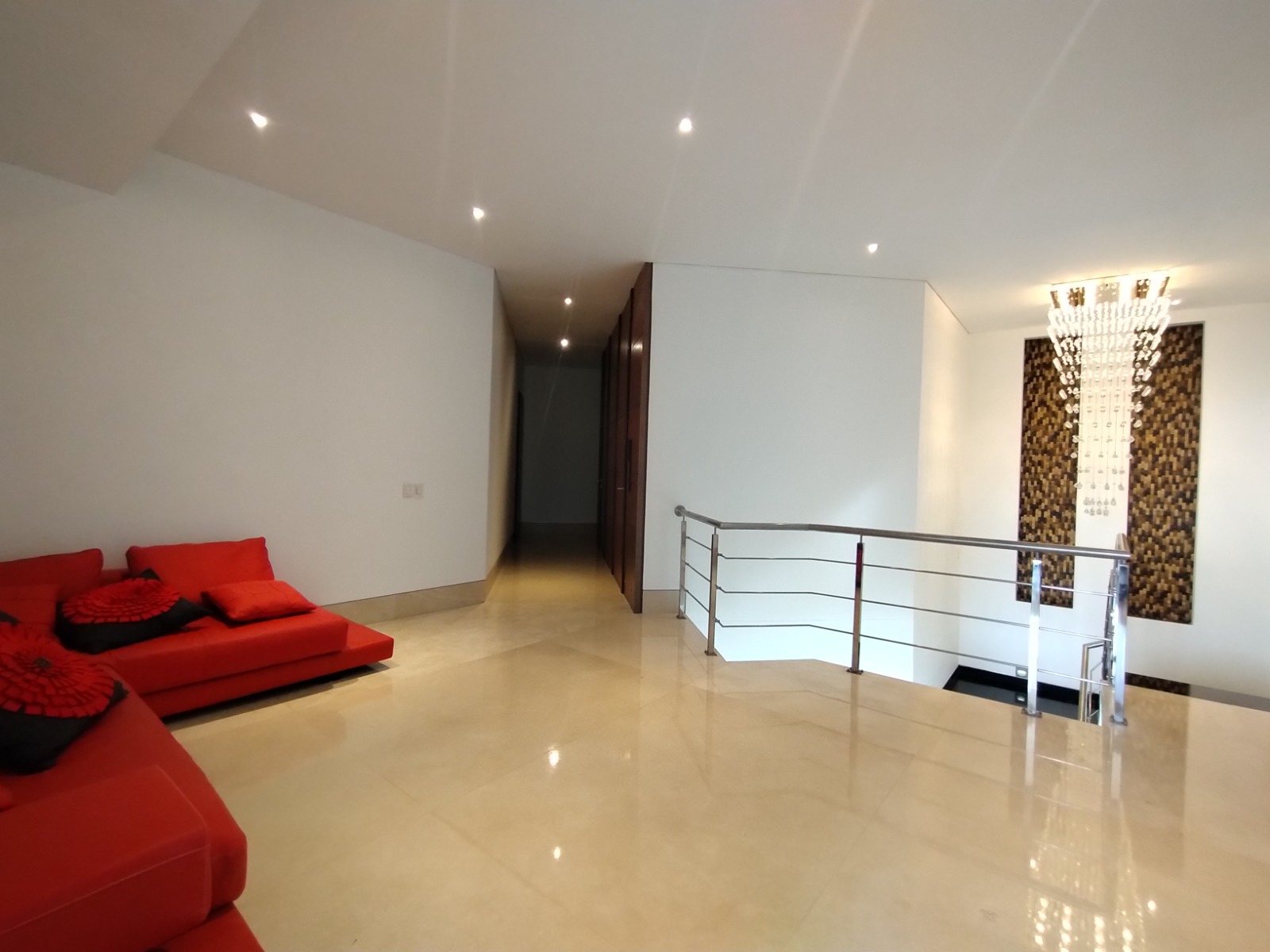 Apartamento en venta en Altos Del Prado, Barranquilla · foto 12 de 20