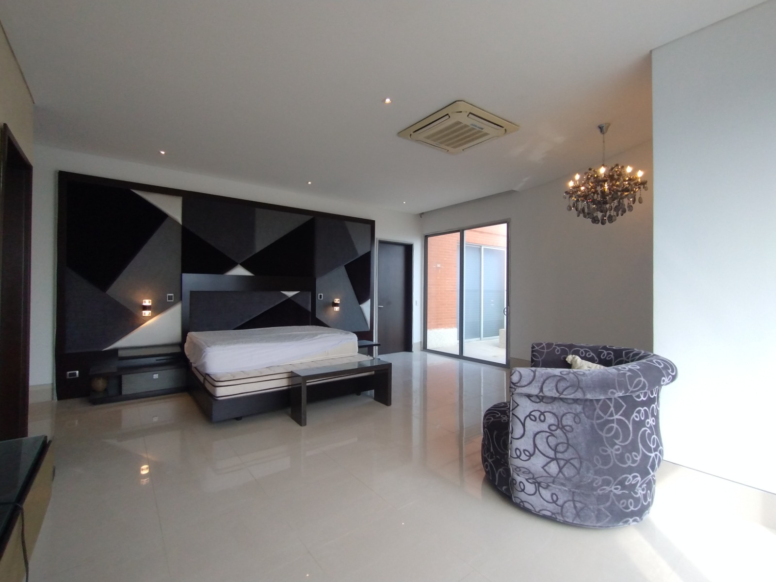 Apartamento en venta en Altos Del Prado, Barranquilla · foto 14 de 20