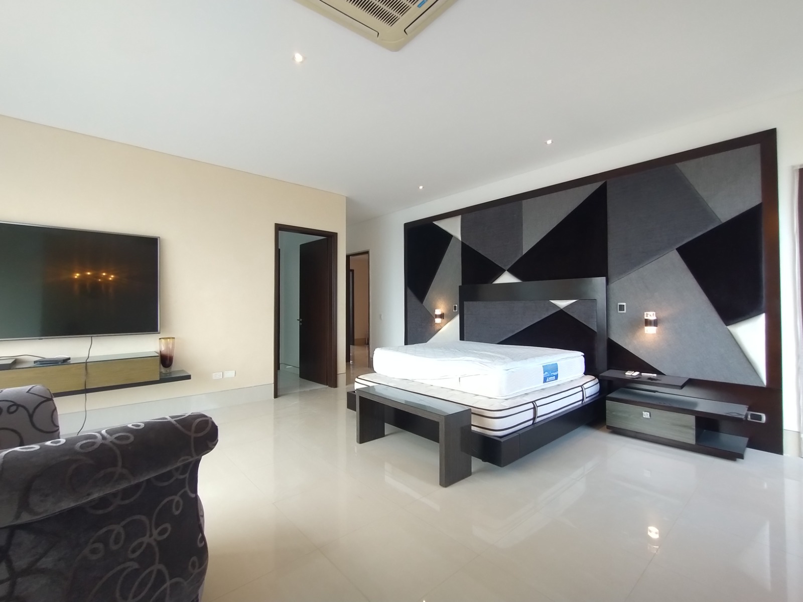 Apartamento en venta en Altos Del Prado, Barranquilla · foto 15 de 20
