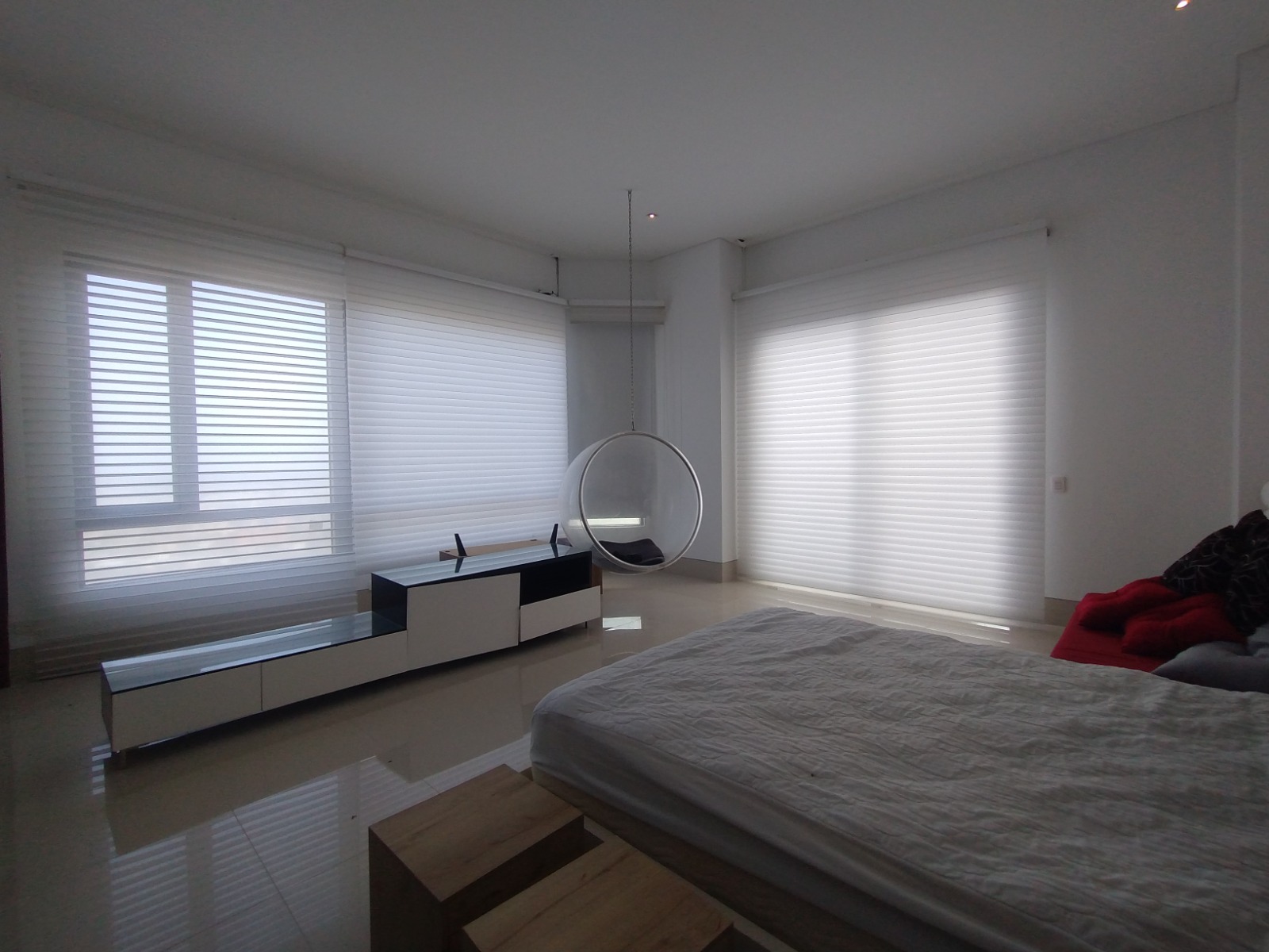 Apartamento en venta en Altos Del Prado, Barranquilla · foto 16 de 20